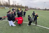 10. dubna 2026 - Minifotbal (McD Cup) I. kat. obl. kolo_5